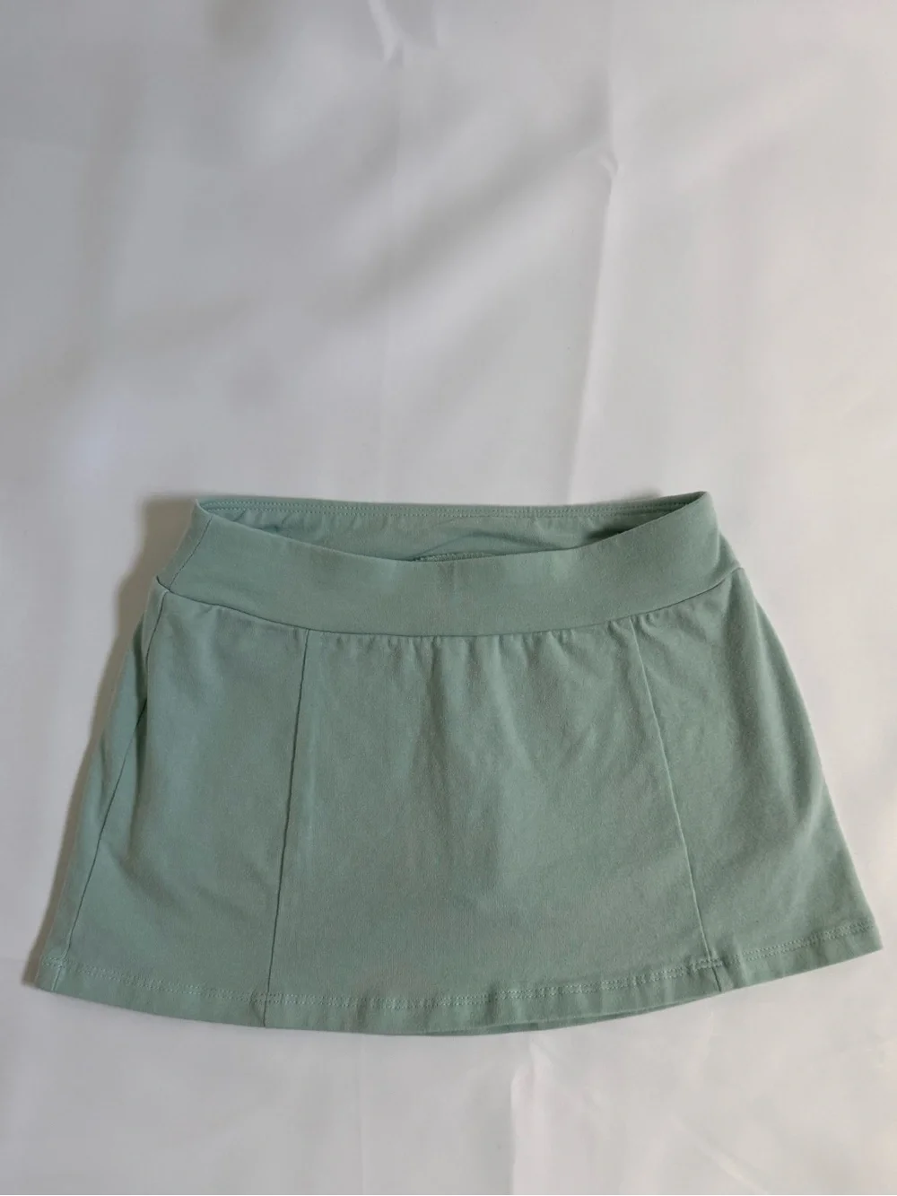 Old Navy and Art class skorts and shorts